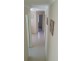 Wattle Grove WA 6107