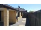 Wattle Grove WA 6107