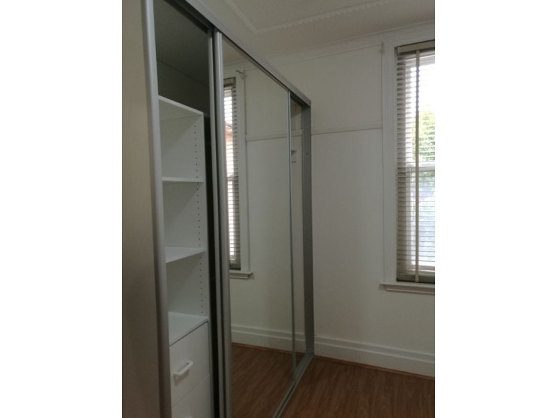 3/114 Bland St, Ashfield NSW 2131