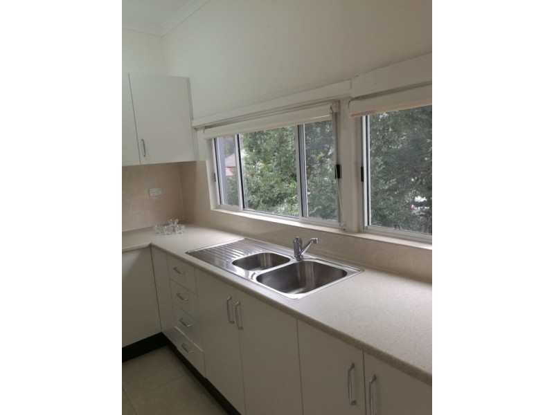 3/114 Bland St, Ashfield NSW 2131