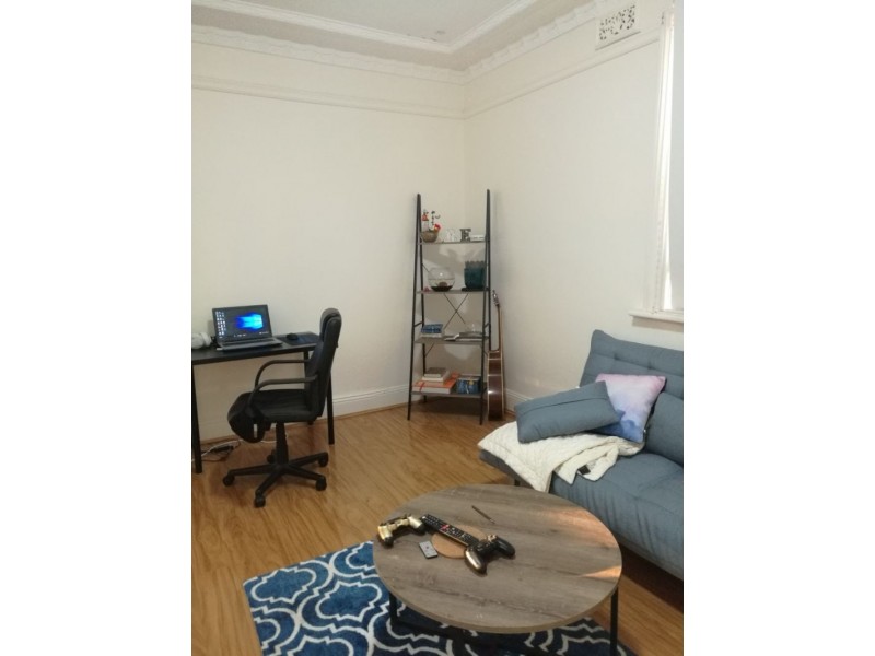 3/114 Bland St, Ashfield NSW 2131