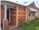 15/83-87 Maroondah Hwy, Healesville VIC 3777