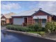 15/83-87 Maroondah Hwy, Healesville VIC 3777