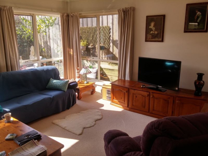 15/83-87 Maroondah Hwy, Healesville VIC 3777