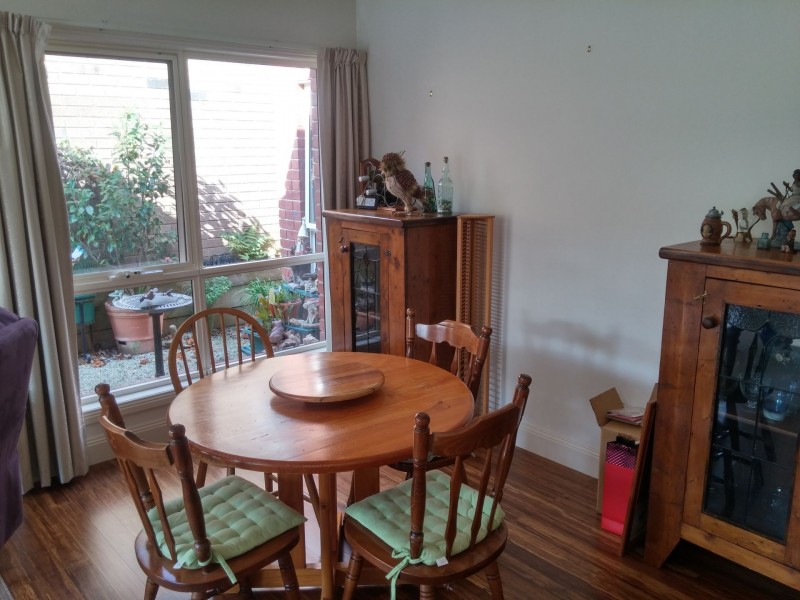 15/83-87 Maroondah Hwy, Healesville VIC 3777