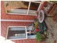 15/83-87 Maroondah Hwy, Healesville VIC 3777