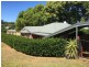 16 Davey Rd, Uralba NSW 2477