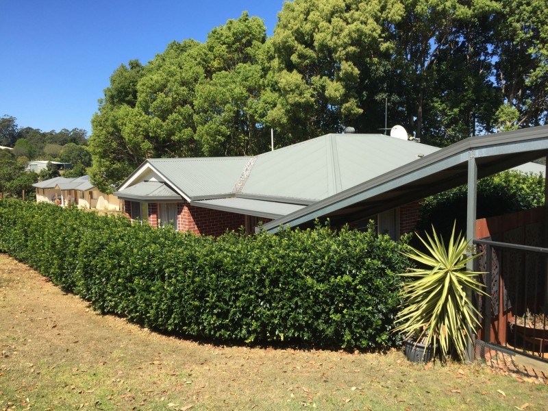 16 Davey Rd, Uralba NSW 2477
