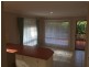 16 Davey Rd, Uralba NSW 2477
