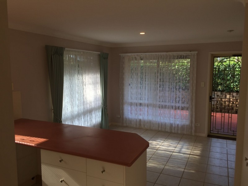 16 Davey Rd, Uralba NSW 2477