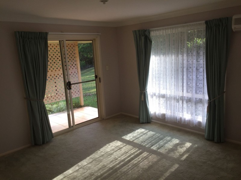 16 Davey Rd, Uralba NSW 2477