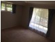 16 Davey Rd, Uralba NSW 2477