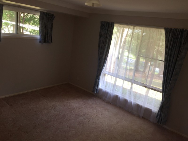 16 Davey Rd, Uralba NSW 2477