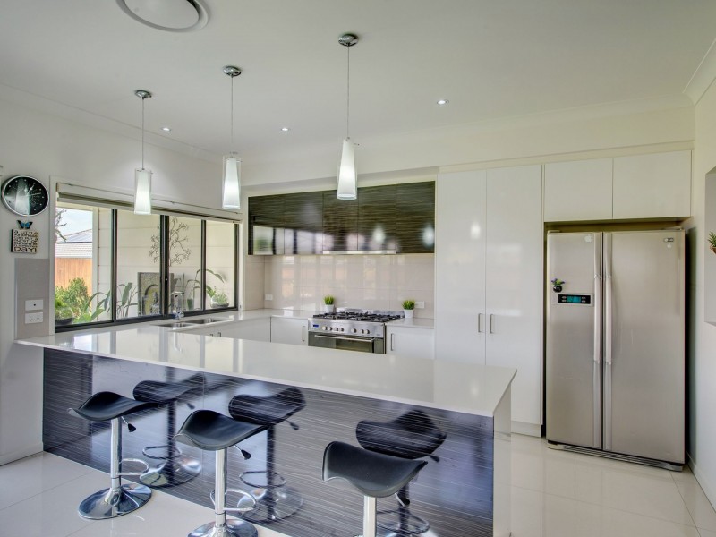 Yarrabilba QLD 4207