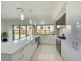Yarrabilba QLD 4207