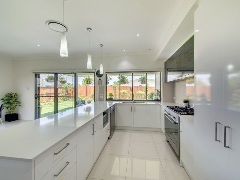Yarrabilba QLD 4207