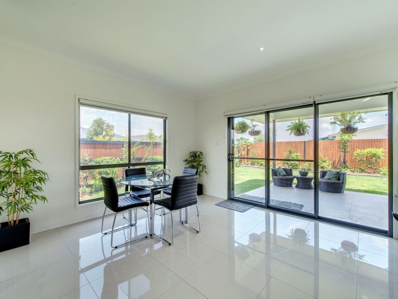 Yarrabilba QLD 4207