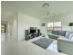 Yarrabilba QLD 4207