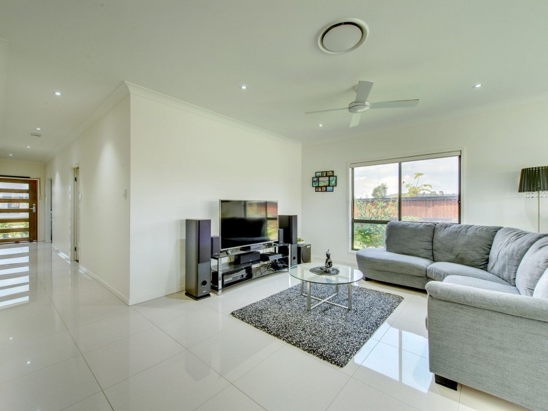 Yarrabilba QLD 4207