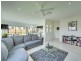 Yarrabilba QLD 4207