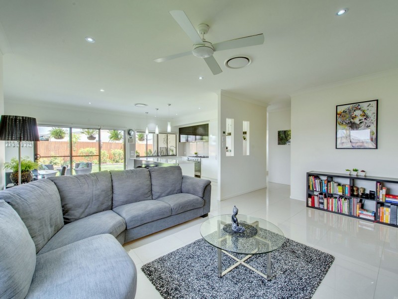Yarrabilba QLD 4207