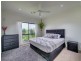 Yarrabilba QLD 4207