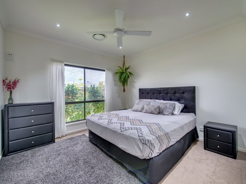Yarrabilba QLD 4207