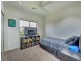 Yarrabilba QLD 4207