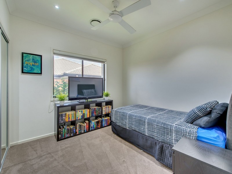 Yarrabilba QLD 4207