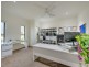 Yarrabilba QLD 4207