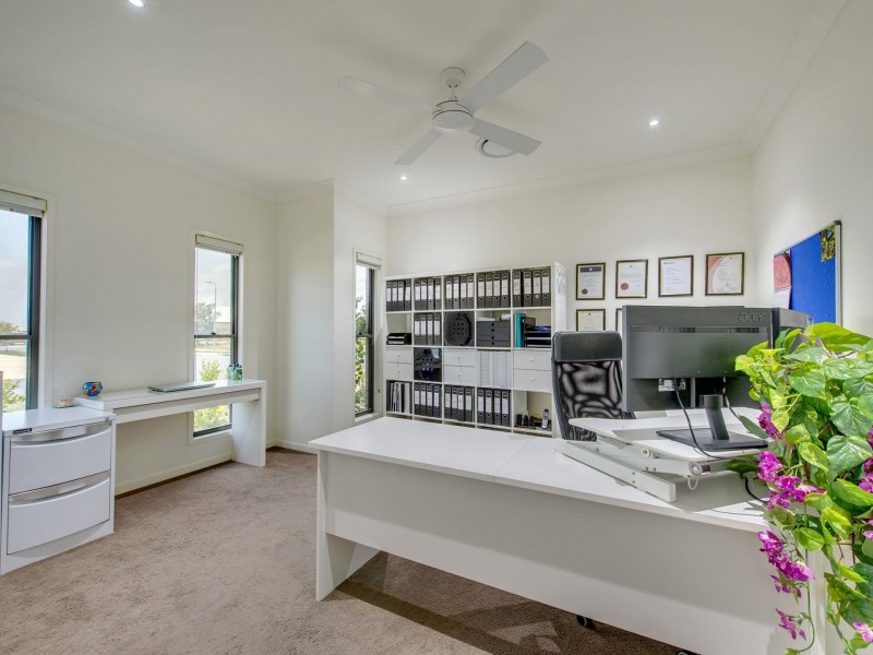 Yarrabilba QLD 4207