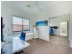 Yarrabilba QLD 4207