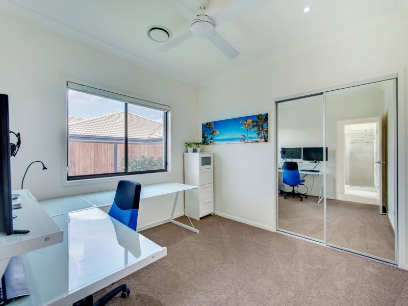Yarrabilba QLD 4207