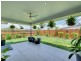 Yarrabilba QLD 4207