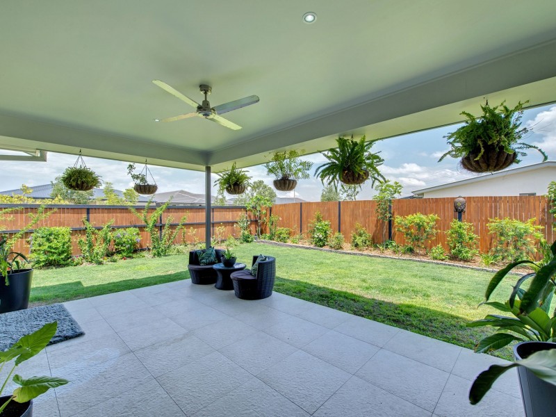 Yarrabilba QLD 4207