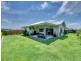 Yarrabilba QLD 4207