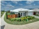 Yarrabilba QLD 4207