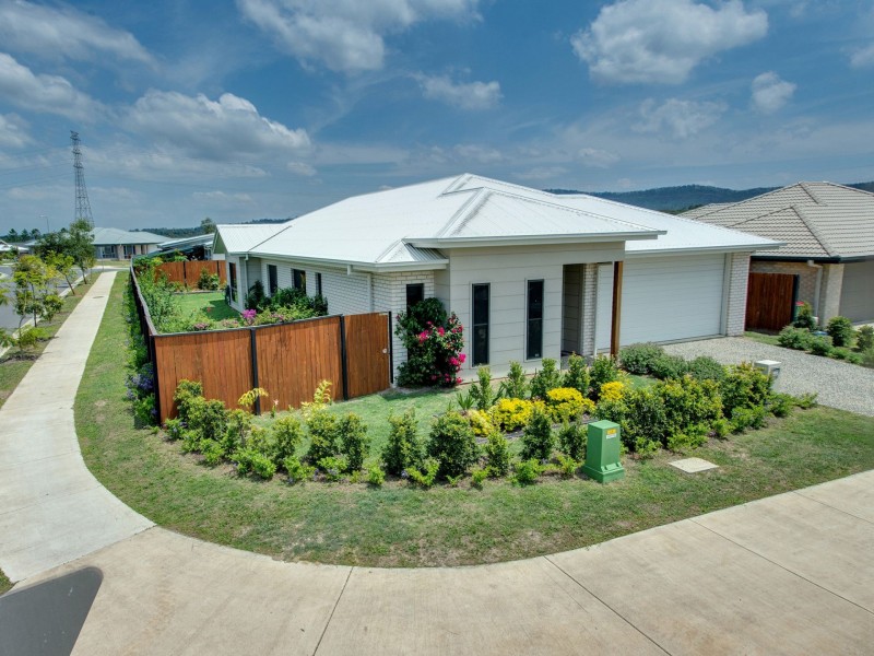 Yarrabilba QLD 4207