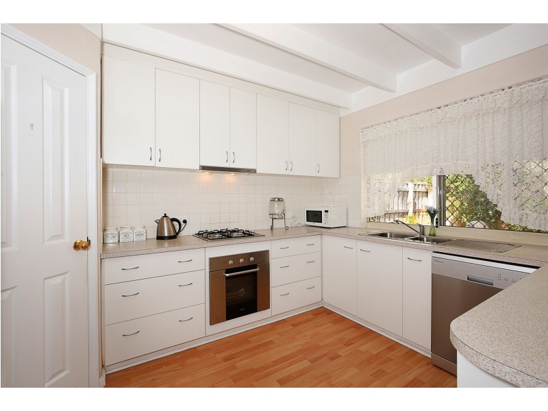 28 GARDEN RD, Dawesville WA 6211