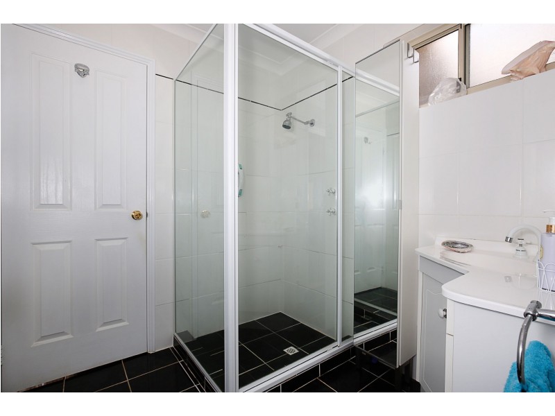 28 GARDEN RD, Dawesville WA 6211