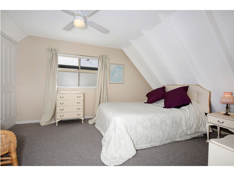 28 GARDEN RD, Dawesville WA 6211