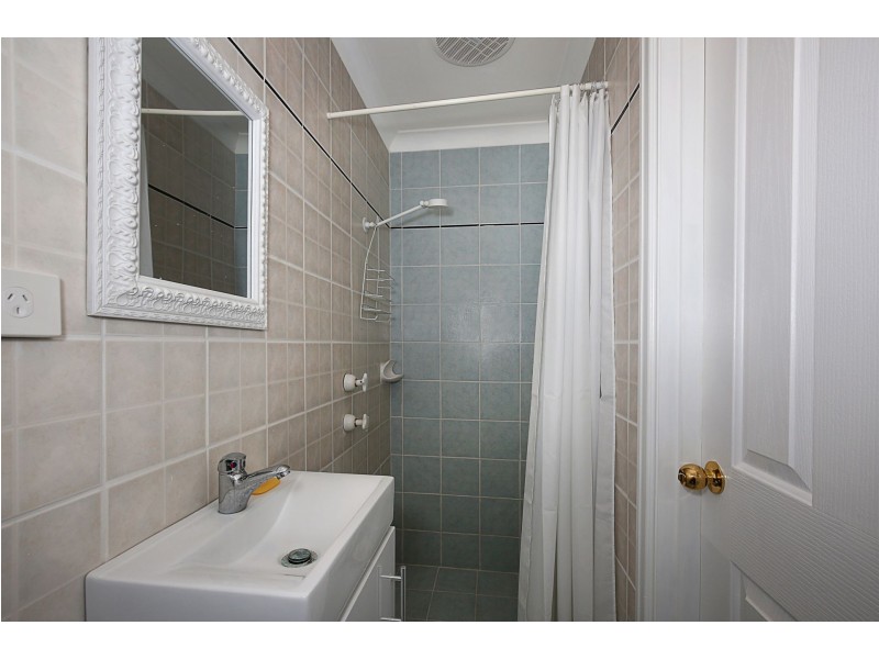 28 GARDEN RD, Dawesville WA 6211