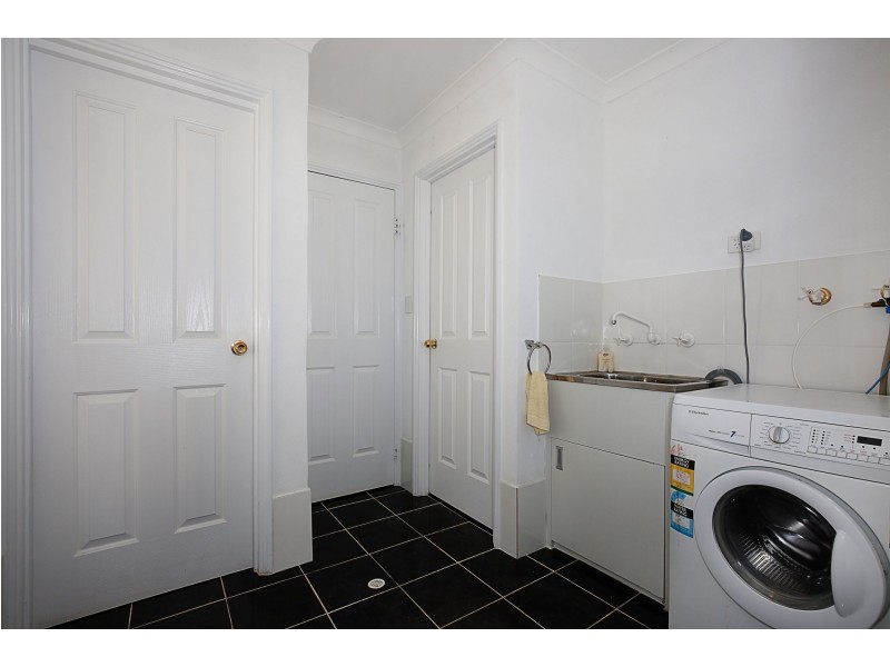 28 GARDEN RD, Dawesville WA 6211