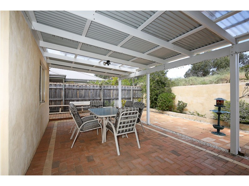 28 GARDEN RD, Dawesville WA 6211