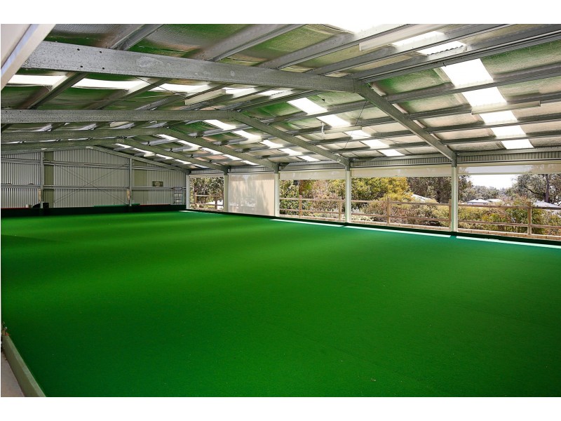 28 GARDEN RD, Dawesville WA 6211