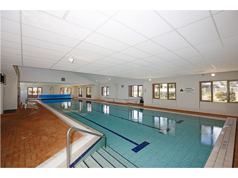 28 GARDEN RD, Dawesville WA 6211