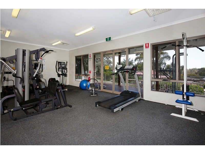 28 GARDEN RD, Dawesville WA 6211