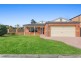 3 Ruby Joy Dve, Somerville VIC 3912