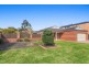 3 Ruby Joy Dve, Somerville VIC 3912