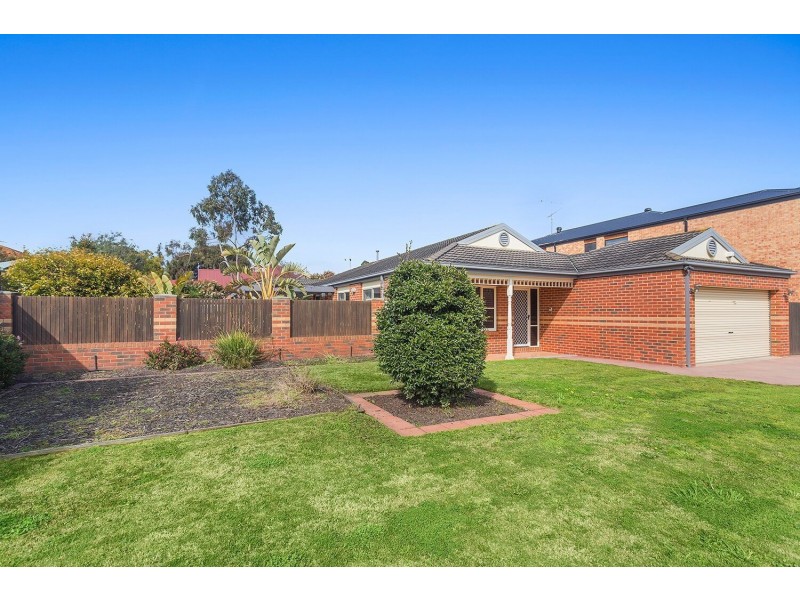 3 Ruby Joy Dve, Somerville VIC 3912